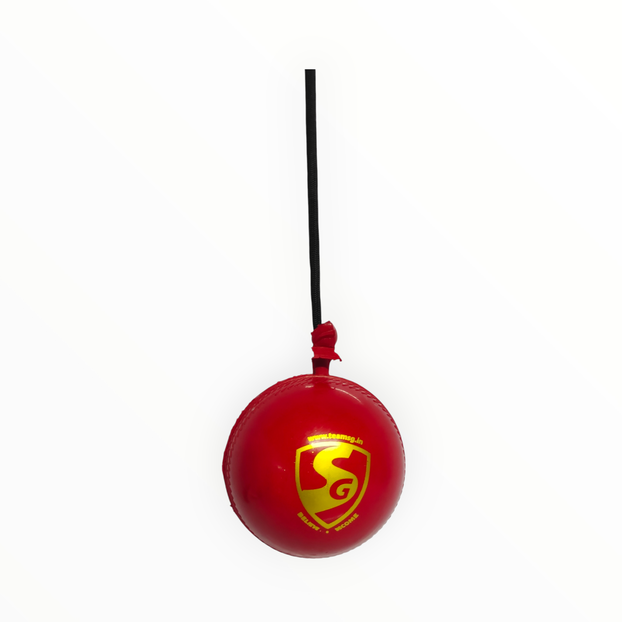 SG I Ball (Ball with Cord)
