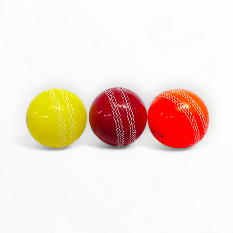 Load image into Gallery viewer, SCS Cricket Wind Ball
