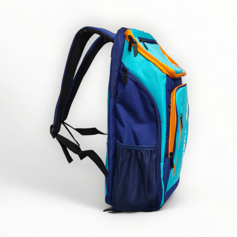 Load image into Gallery viewer, Yonex ADP1-0212 Badminton Backpack
