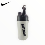 Nike Hyperfuel Insulated Chug Sipper (40OZ)