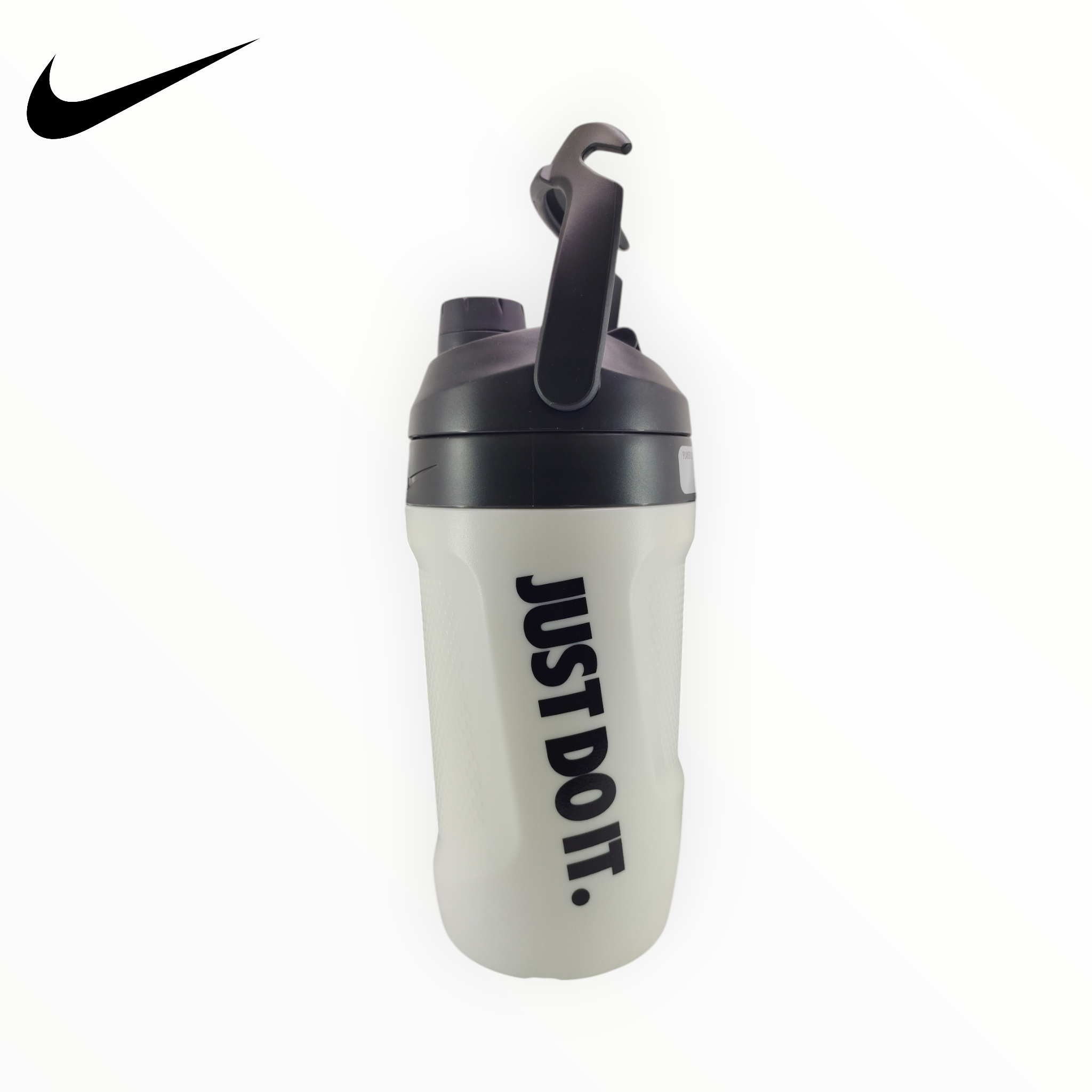 Nike Hyperfuel Insulated Chug Sipper (40OZ)