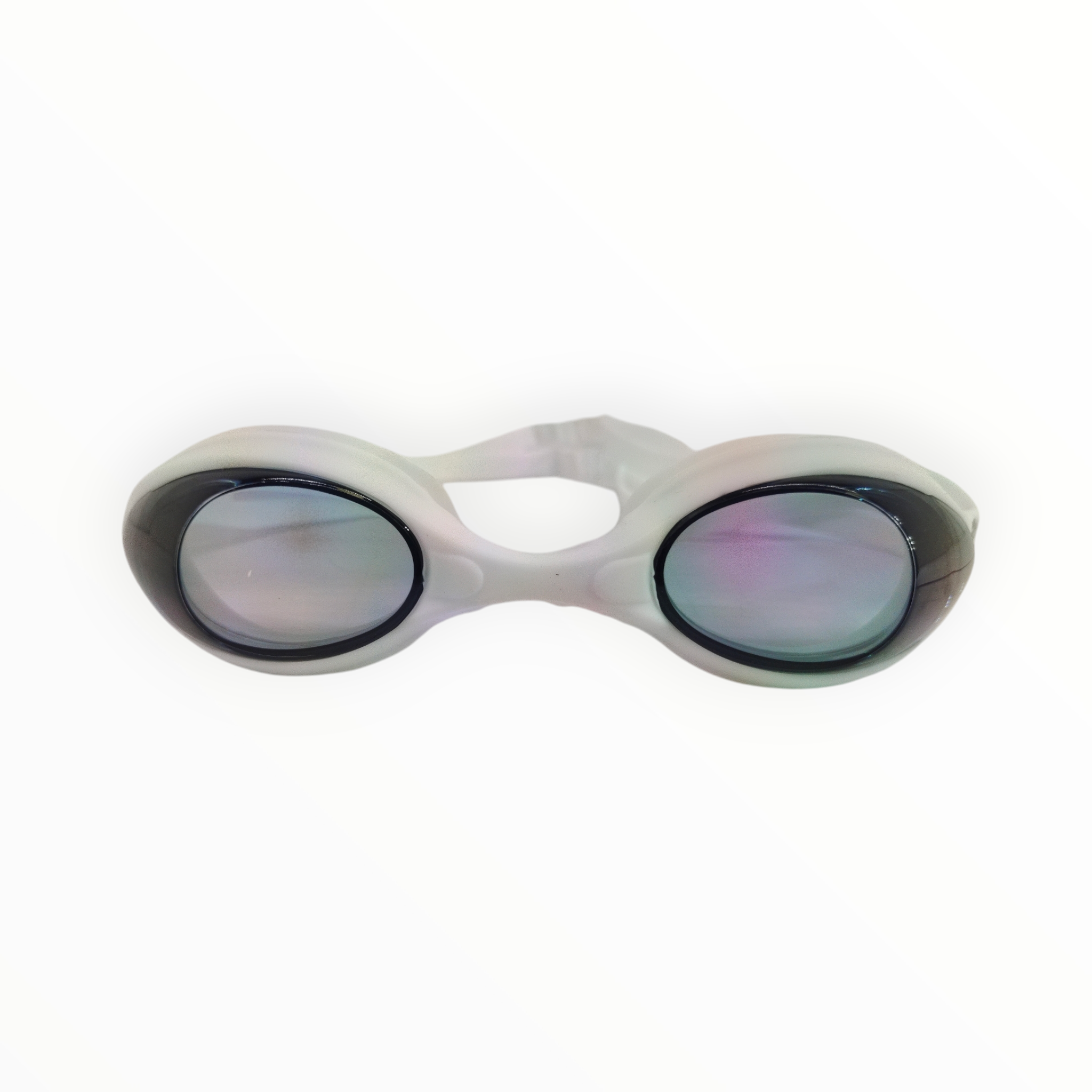 Konex Jr Swimming Goggles