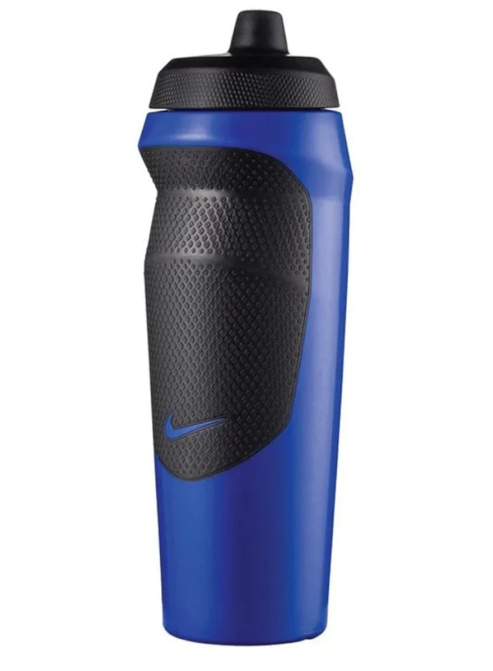 Nike Hypersport Sipper Bottle