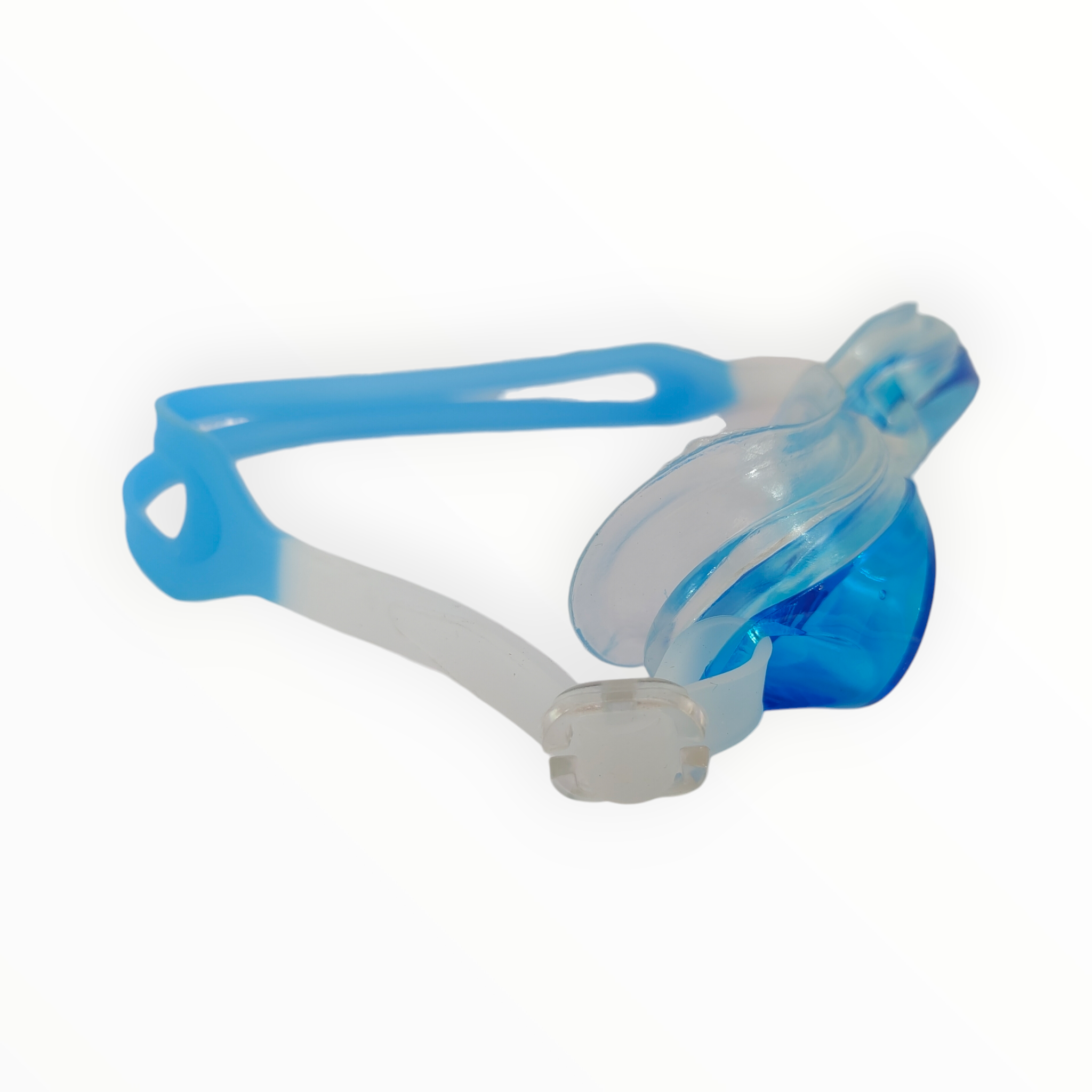 Konex Swimming Goggles
