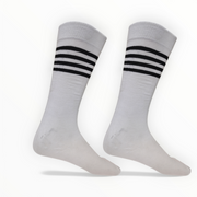 Puls8 Legend Stretchable Stocking