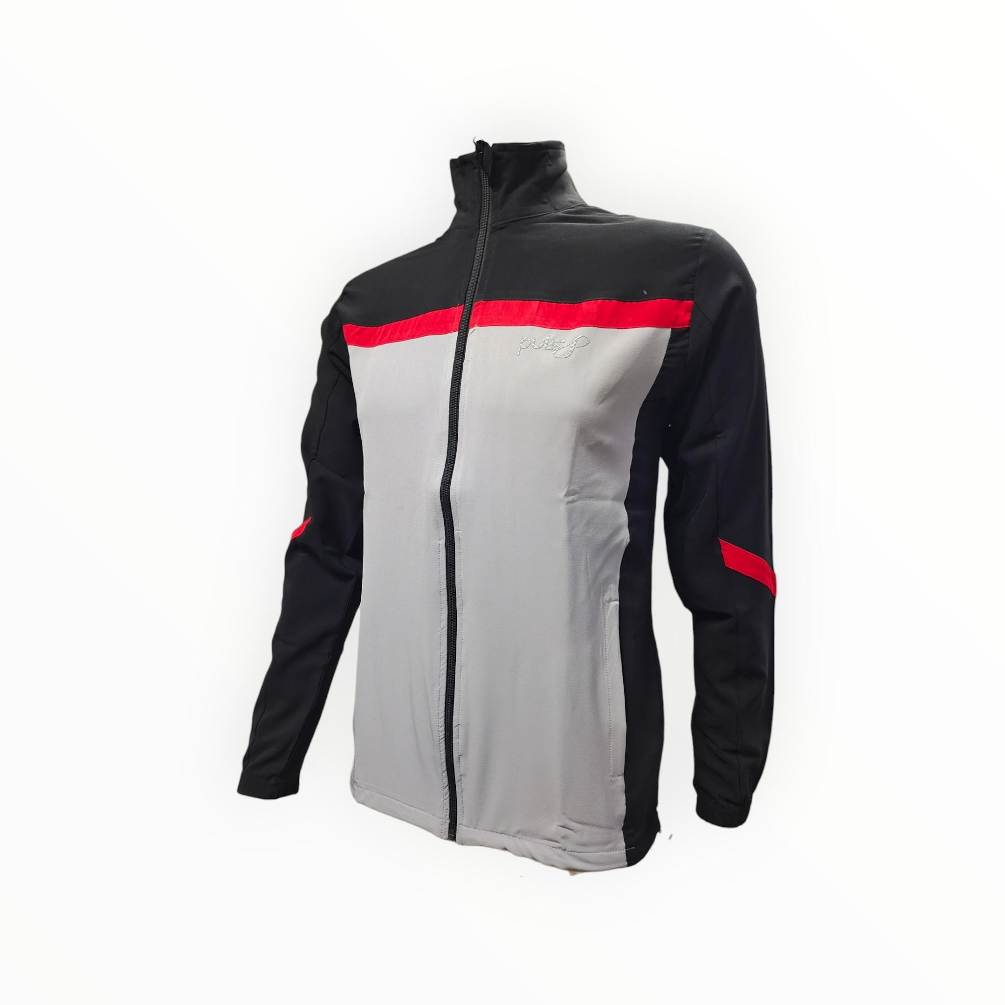 Puls8 NJ-902 Sports Running Jacket