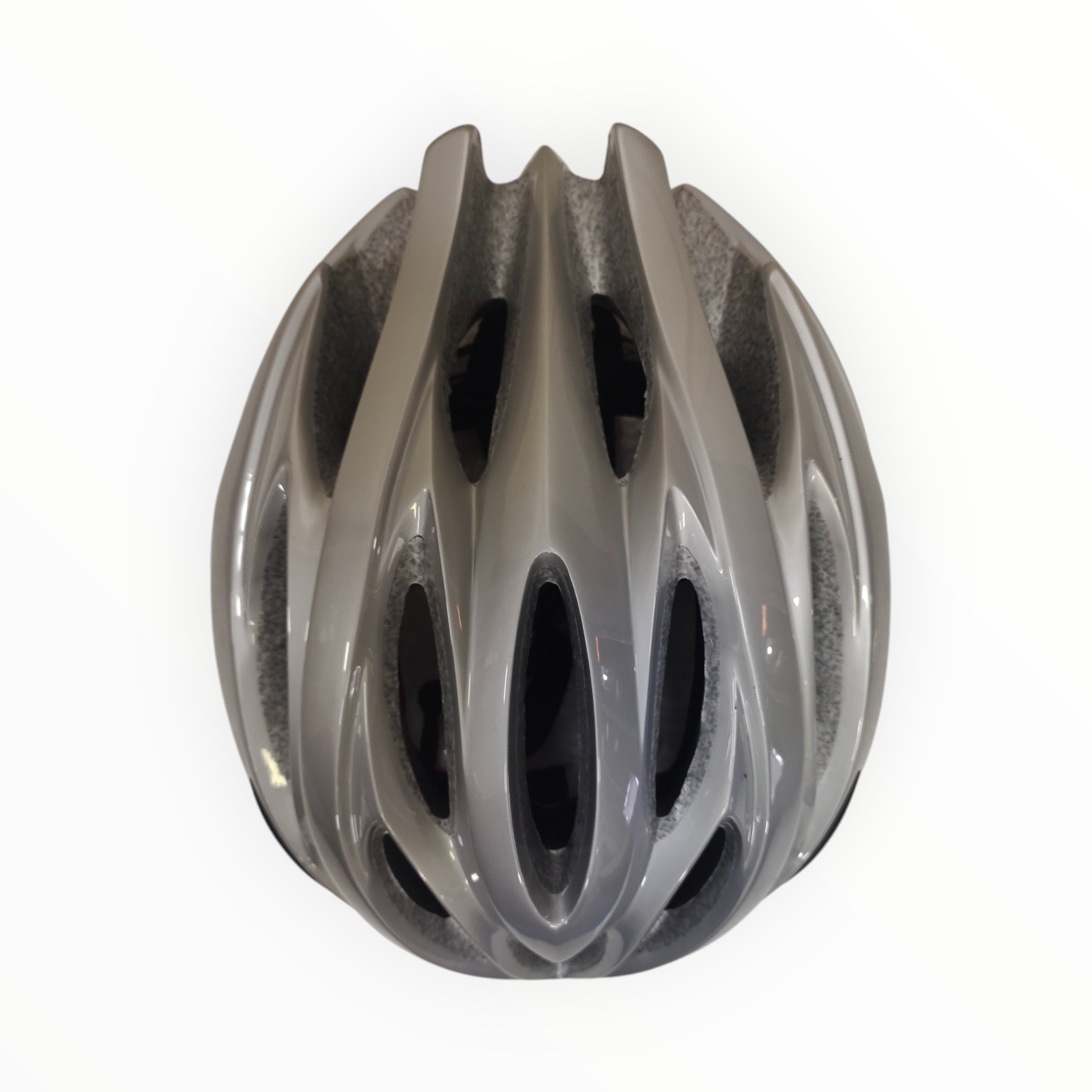 Yonker Delta With Dial ADJ Skating Helmet