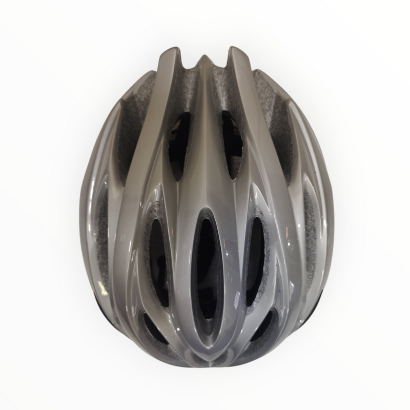 Load image into Gallery viewer, Yonkar Delta With Dial ADJ Skating Helmet
