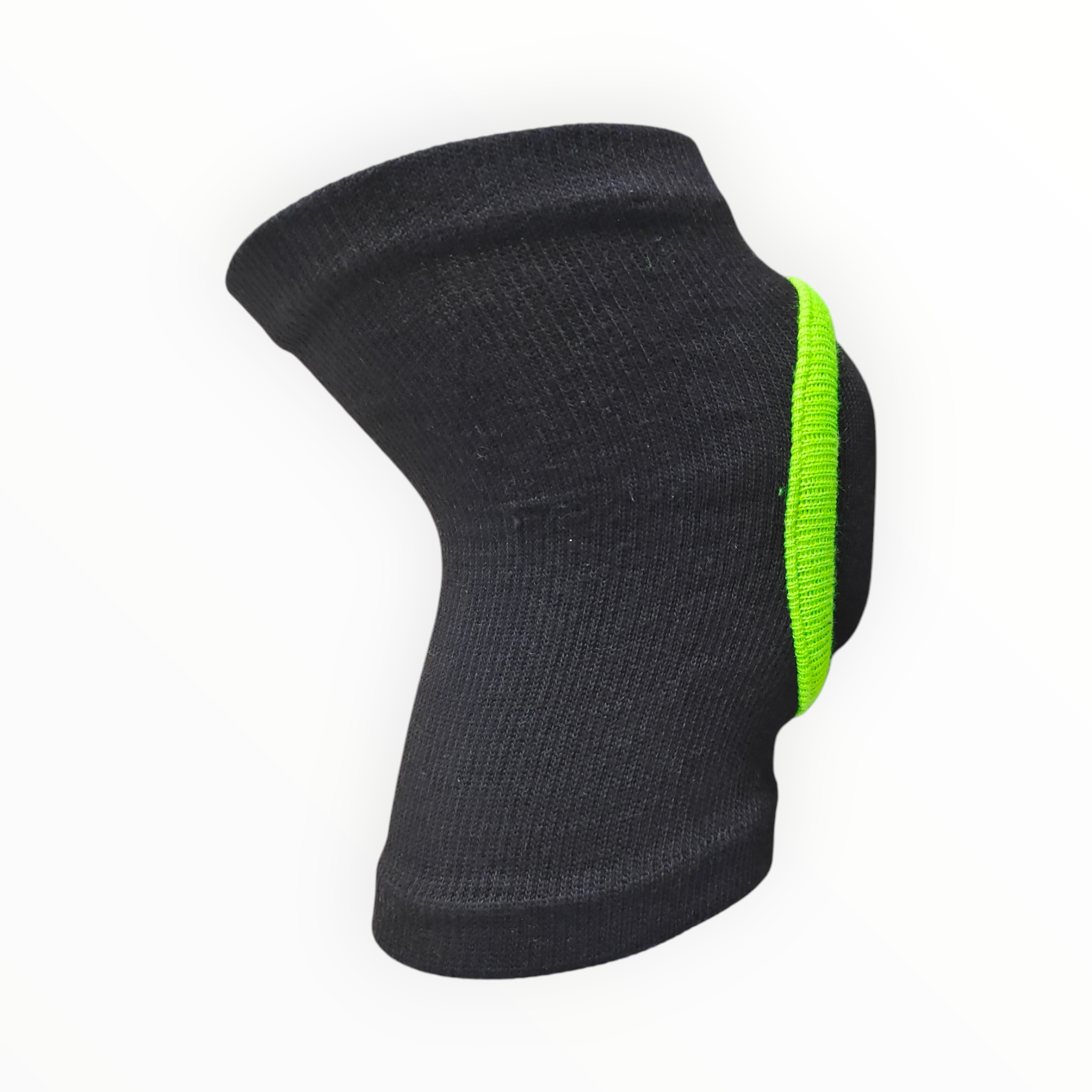 Puls8 Knee cap Support