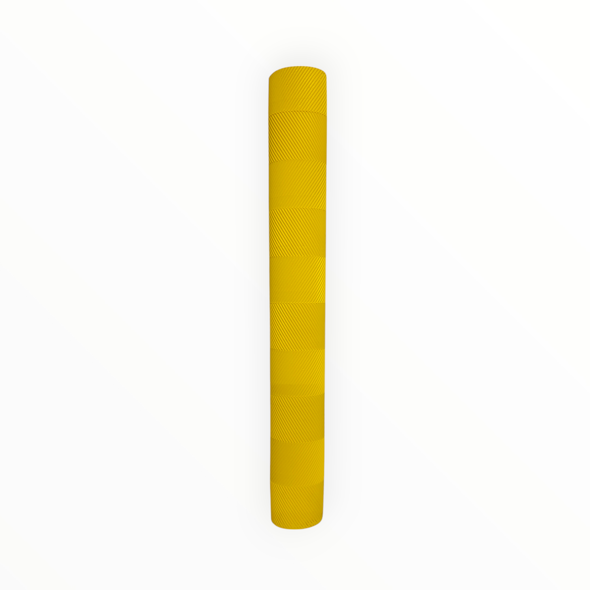 Chevron Cricket Bat Grip