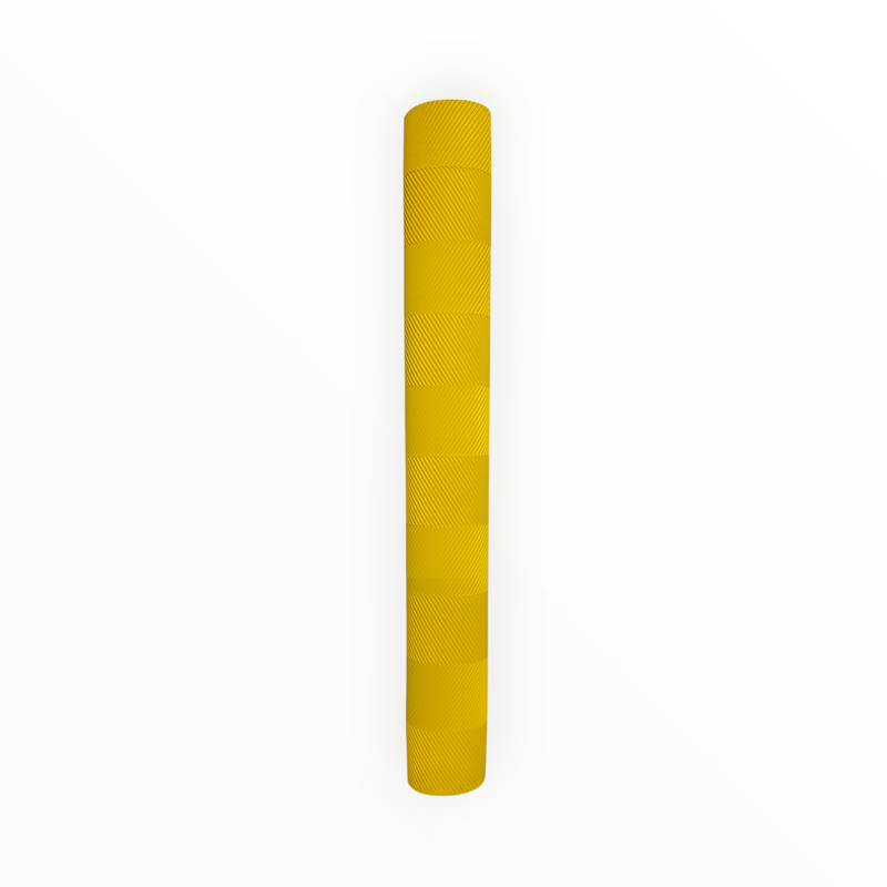 Load image into Gallery viewer, Chevron Cricket Bat Grip
