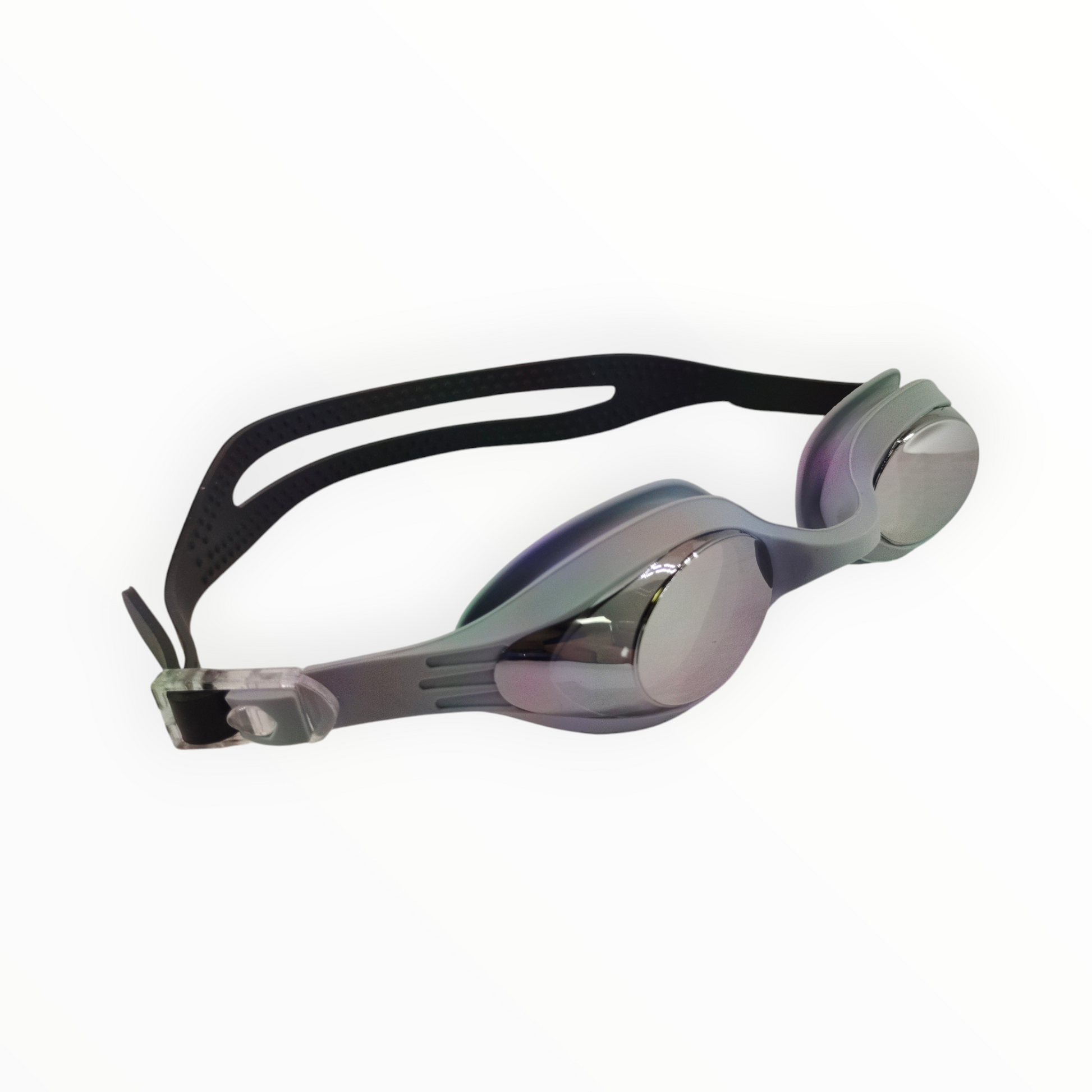 Konex CI-103 Swimming Goggles