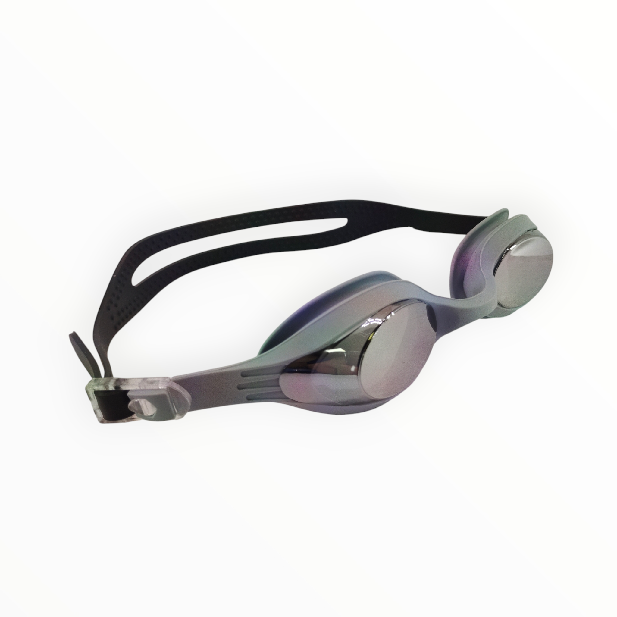Konex CI-103 Swimming Goggles