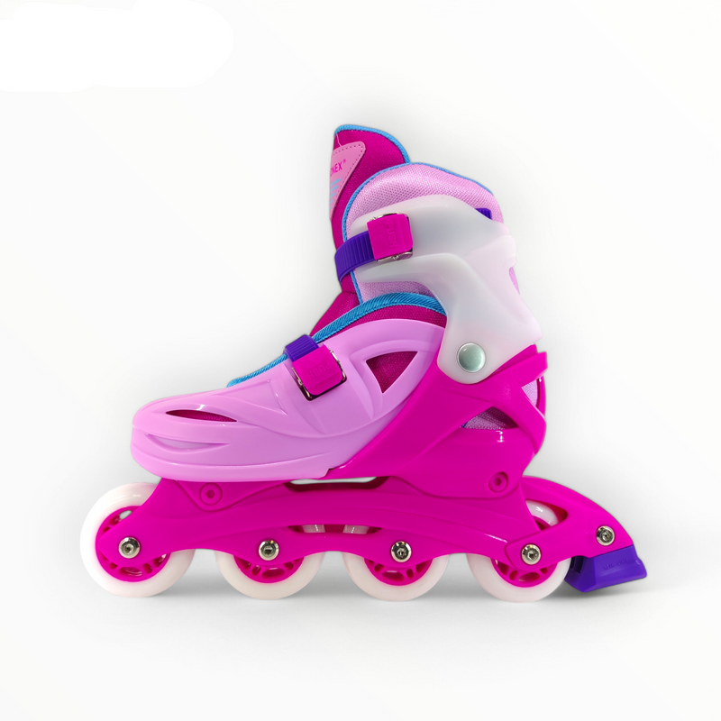 Load image into Gallery viewer, Konex CLS-1053 Inline Skate
