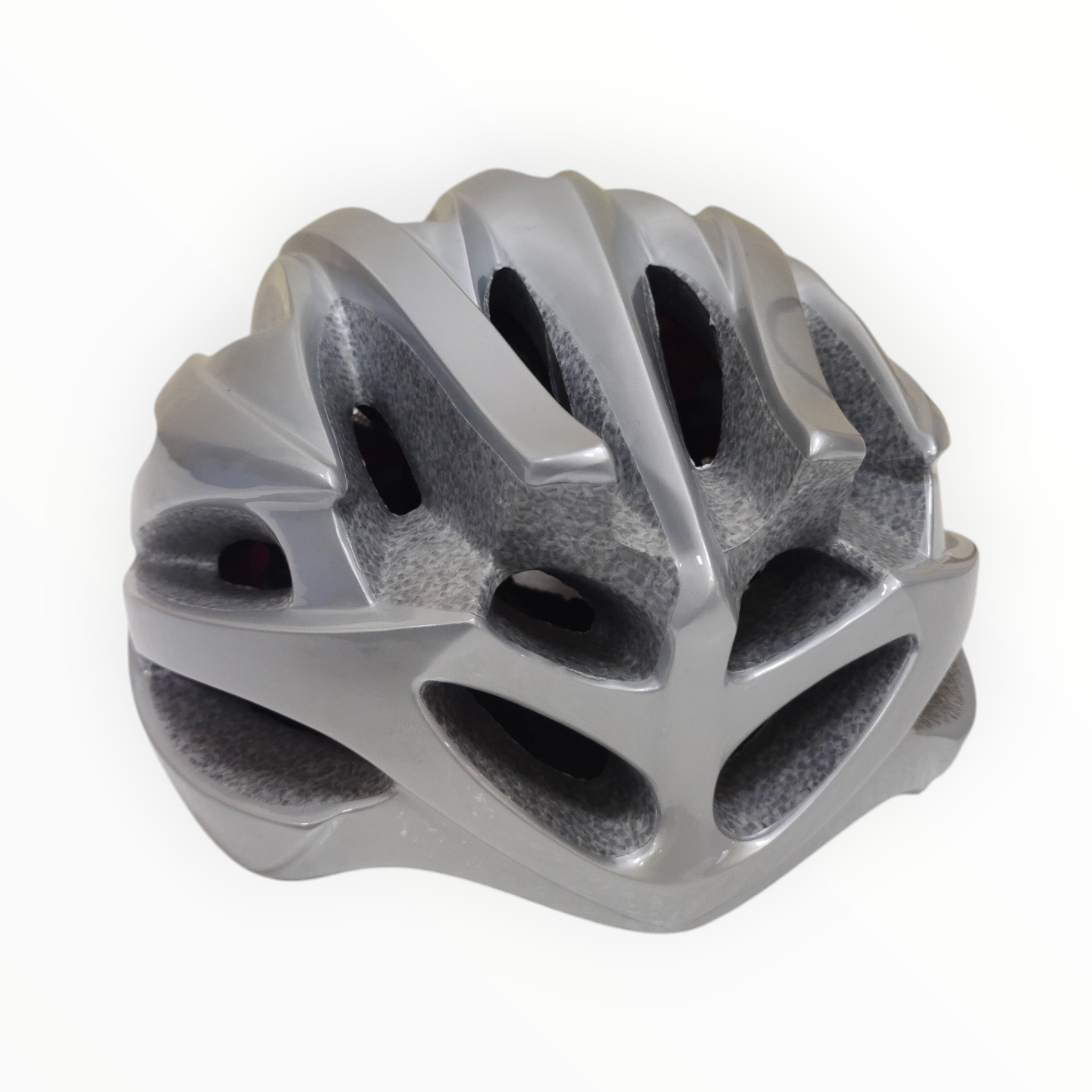 Yonker Delta With Dial ADJ Skating Helmet