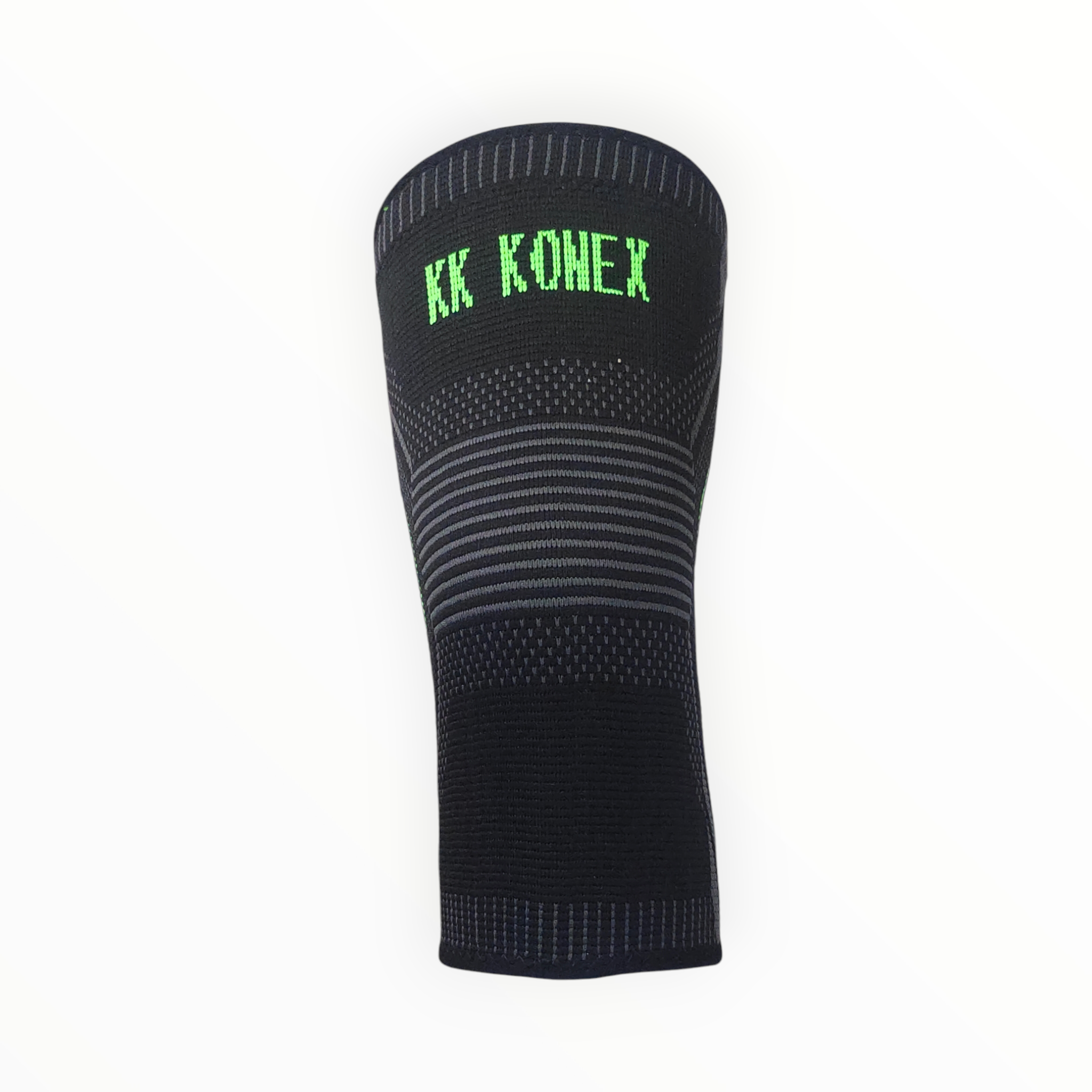 Konex CLS-1715 Knee Support