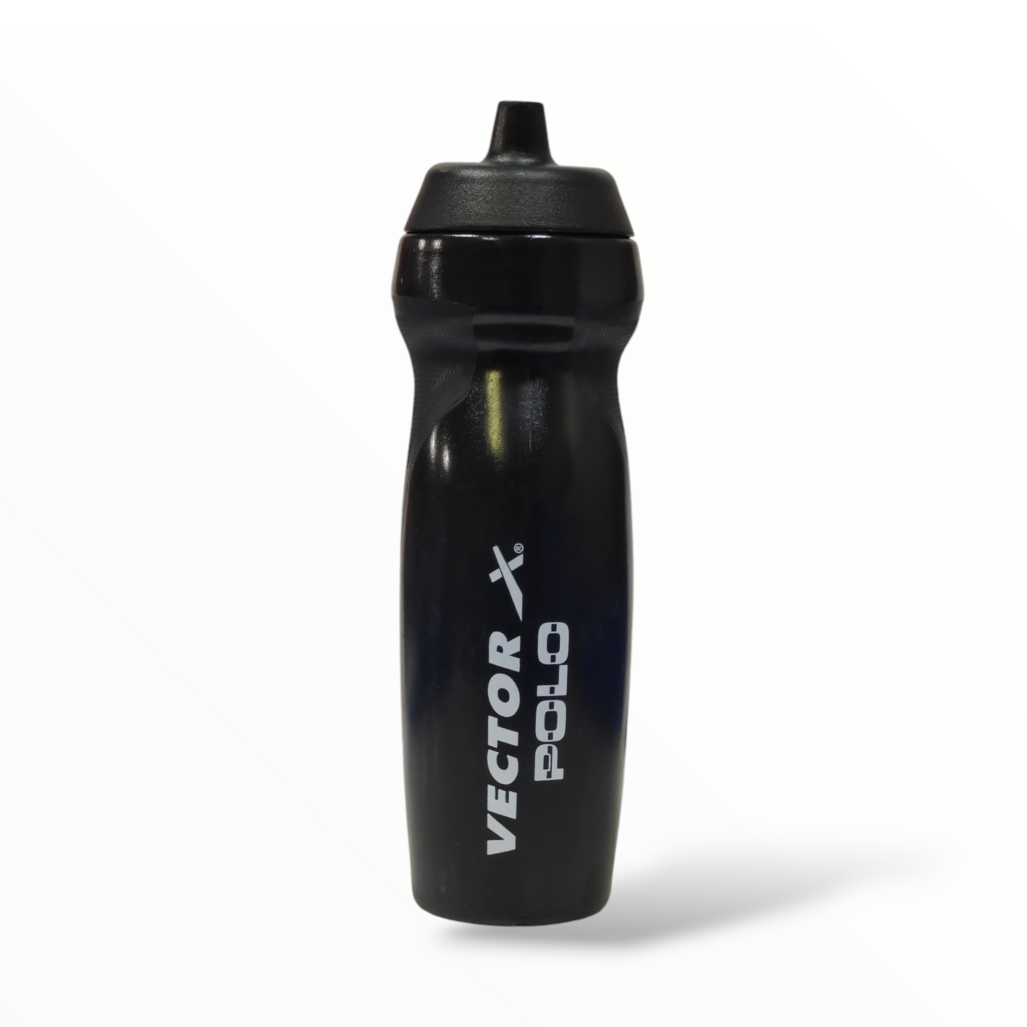 Vector-X Polo Sipper