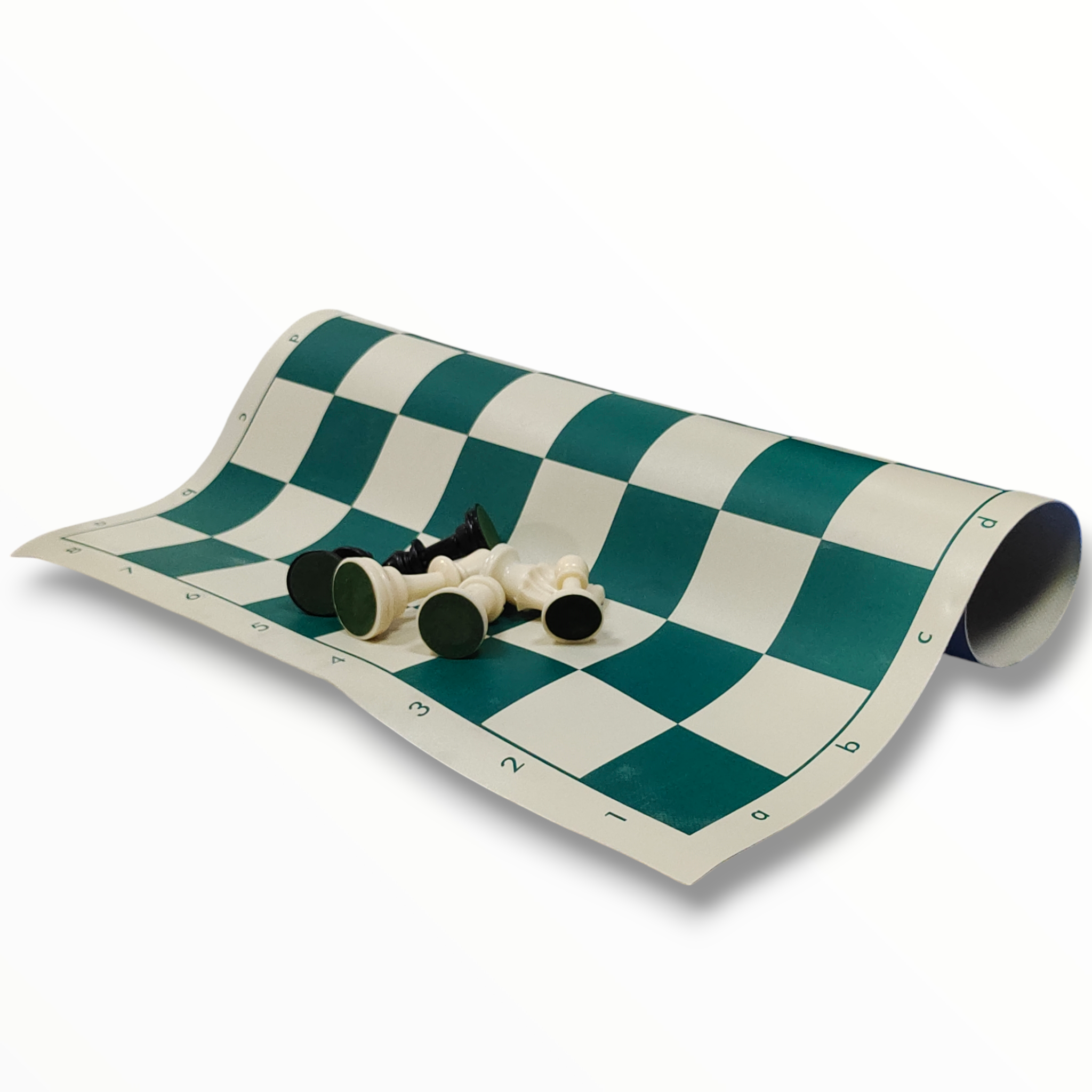 Konex CLS-1127 Chess Board