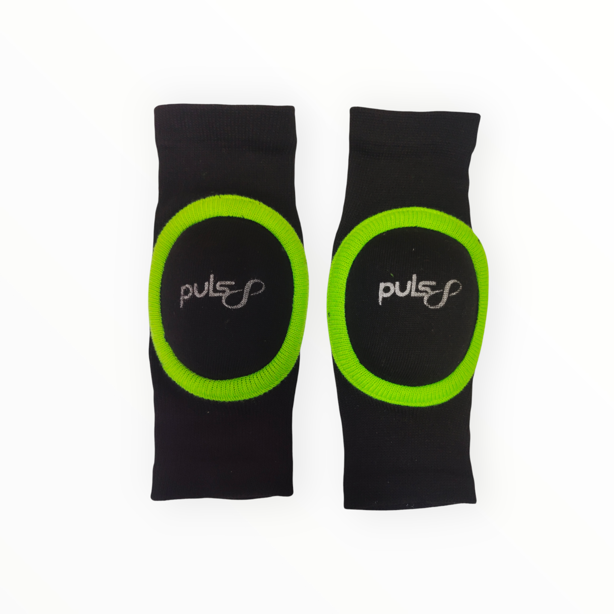 Puls8 Elbow Pad Support
