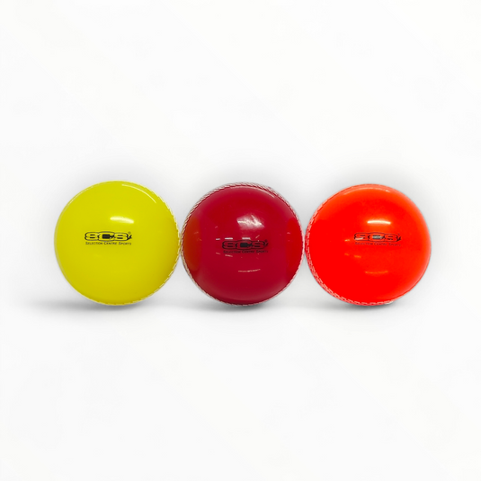 SCS Cricket Wind Ball