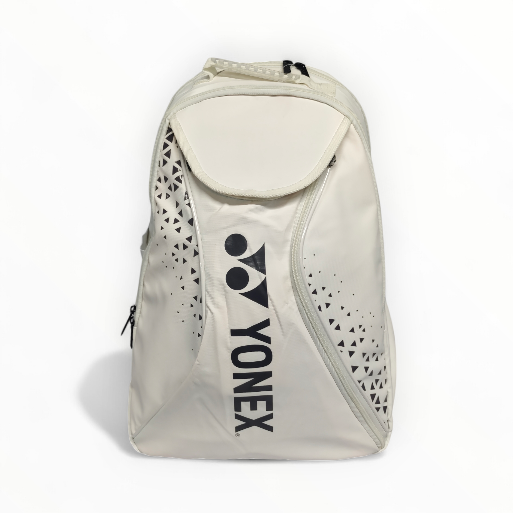 Yonex ADP1-0512 Badminton Backpack