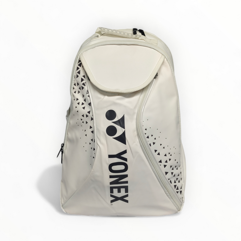 Load image into Gallery viewer, Yonex ADP1-0512 Badminton Backpack
