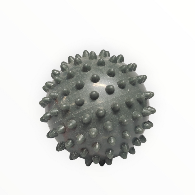 Load image into Gallery viewer, Cockatoo Hot &amp; Cold Massage Ball Set
