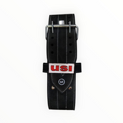 USI Universal 790PL Power Lifting Belt Light