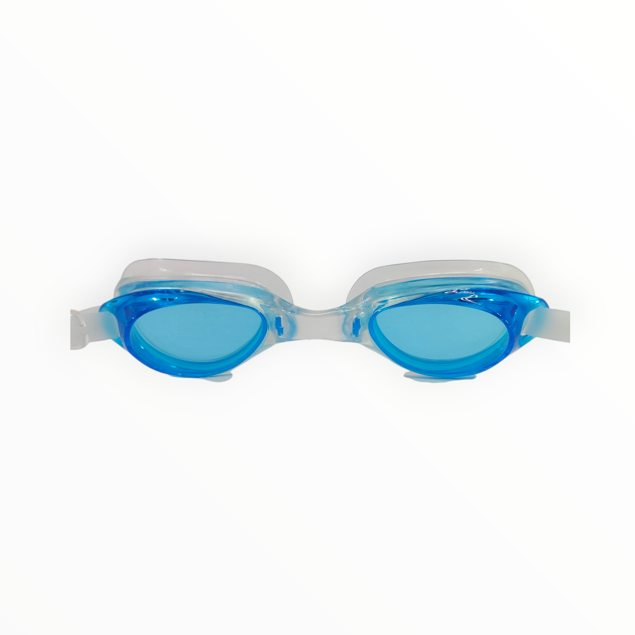 Konex Swimming Goggles
