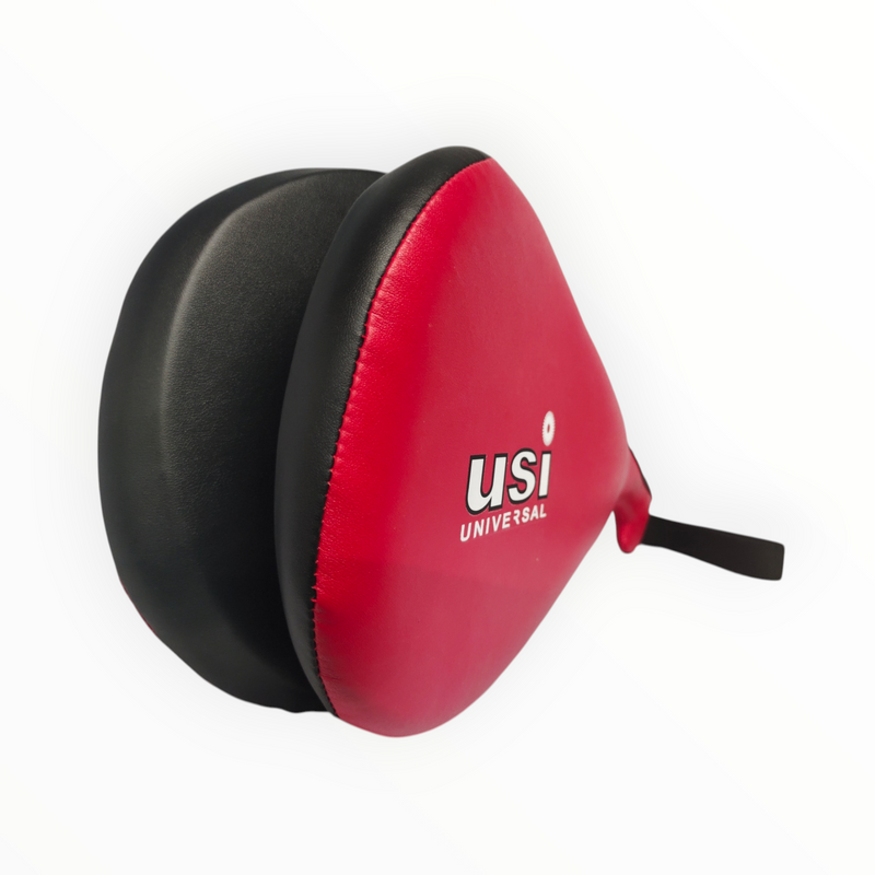 Load image into Gallery viewer, USI Universal Double Fan Boxing Pad

