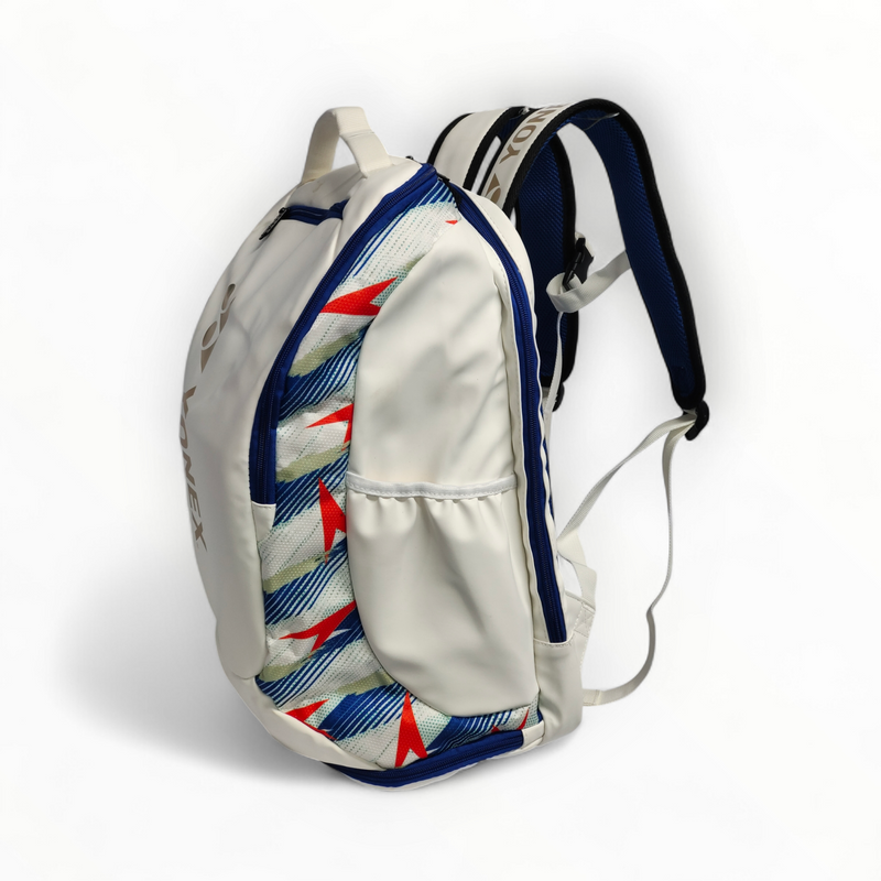 Load image into Gallery viewer, Yonex ADP1-0812 Badminton Backpack
