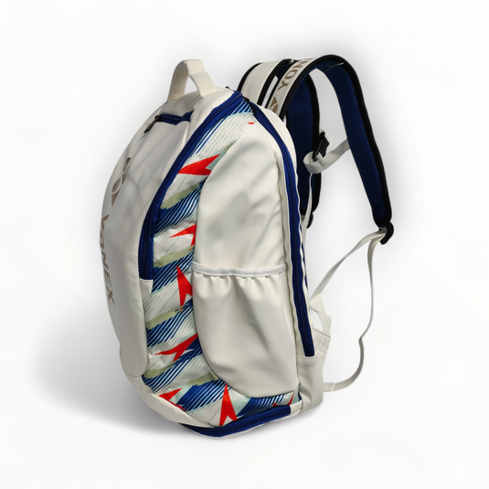 Yonex ADP1-0812 Badminton Backpack