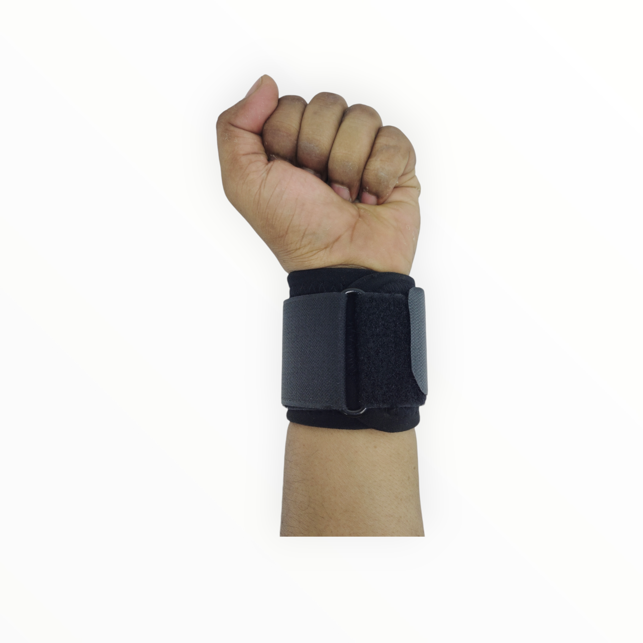 Puls8 854-A Wrist Support (Neoprene)