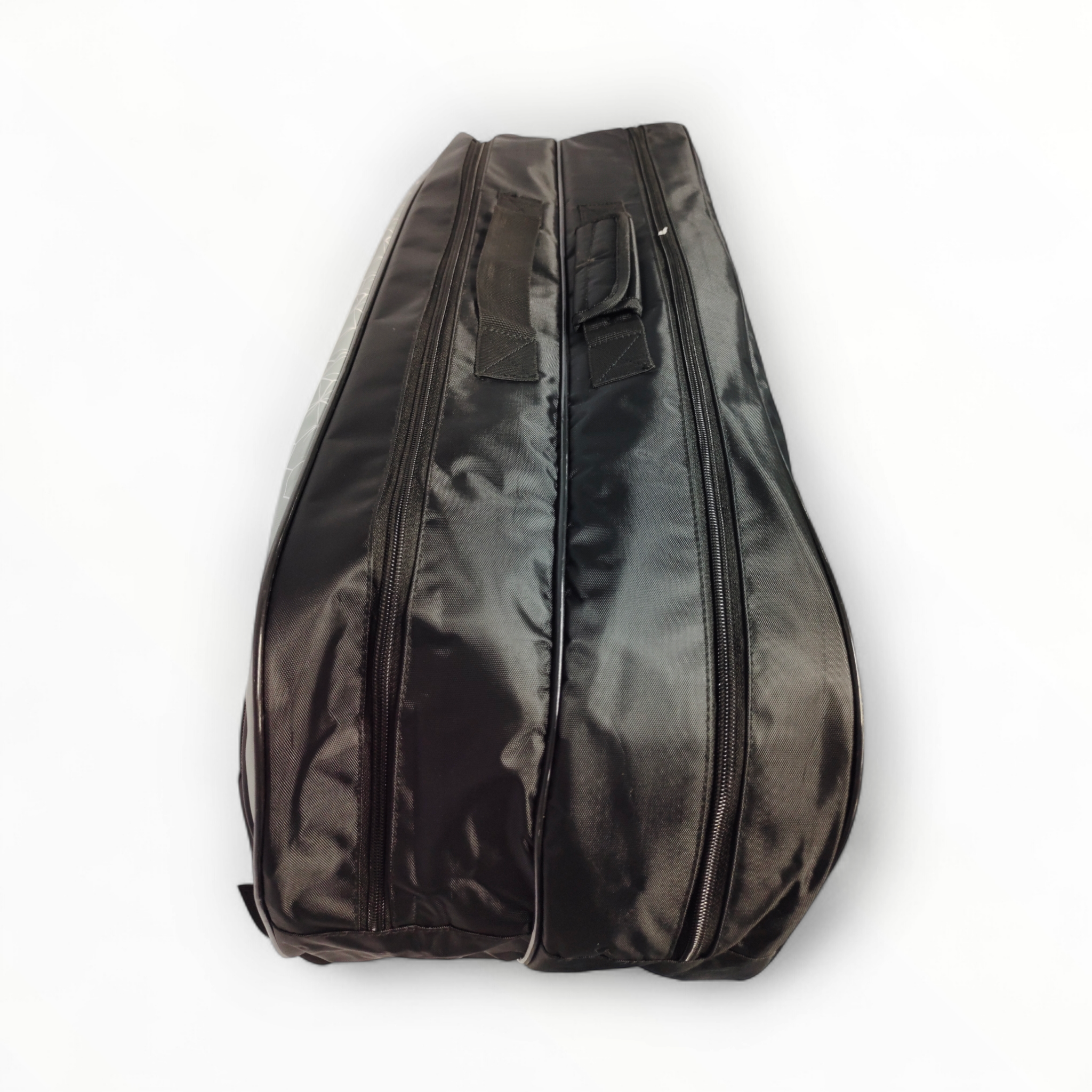 Yonex Sunr 24015 Bts Badminton Kitbag