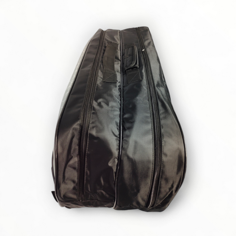Load image into Gallery viewer, Yonex Sunr 24015 Bts Badminton Kitbag
