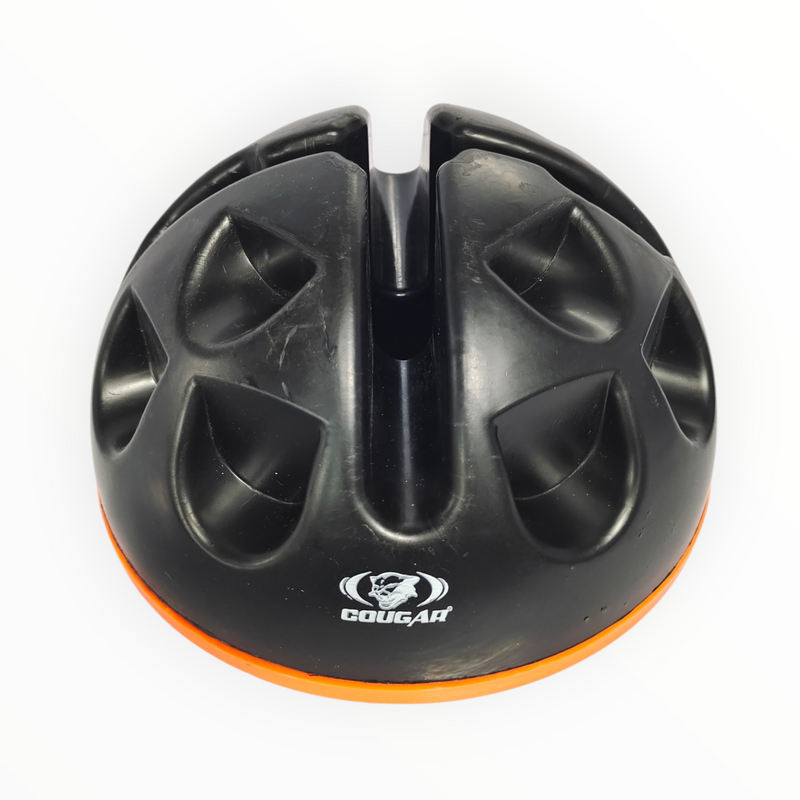 Load image into Gallery viewer, Cougar AD-202 Agility Dome
