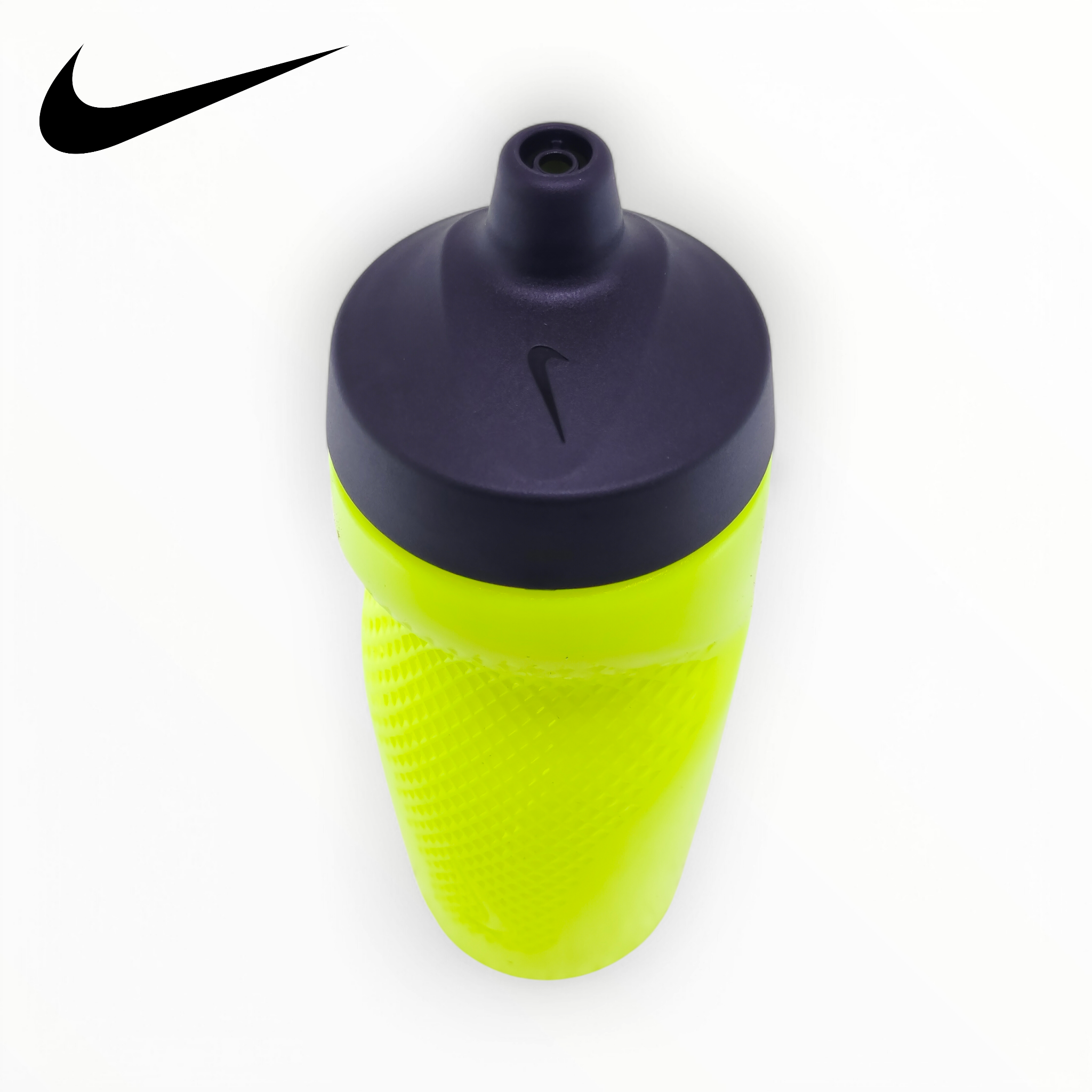 Nike Refuel Bottle Sipper (530ML)