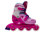 Konex CLS-1049 Inline Skate