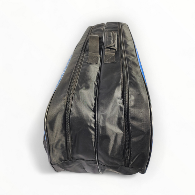 Load image into Gallery viewer, Yonex Sunr 24015 Bts Badminton Kitbag
