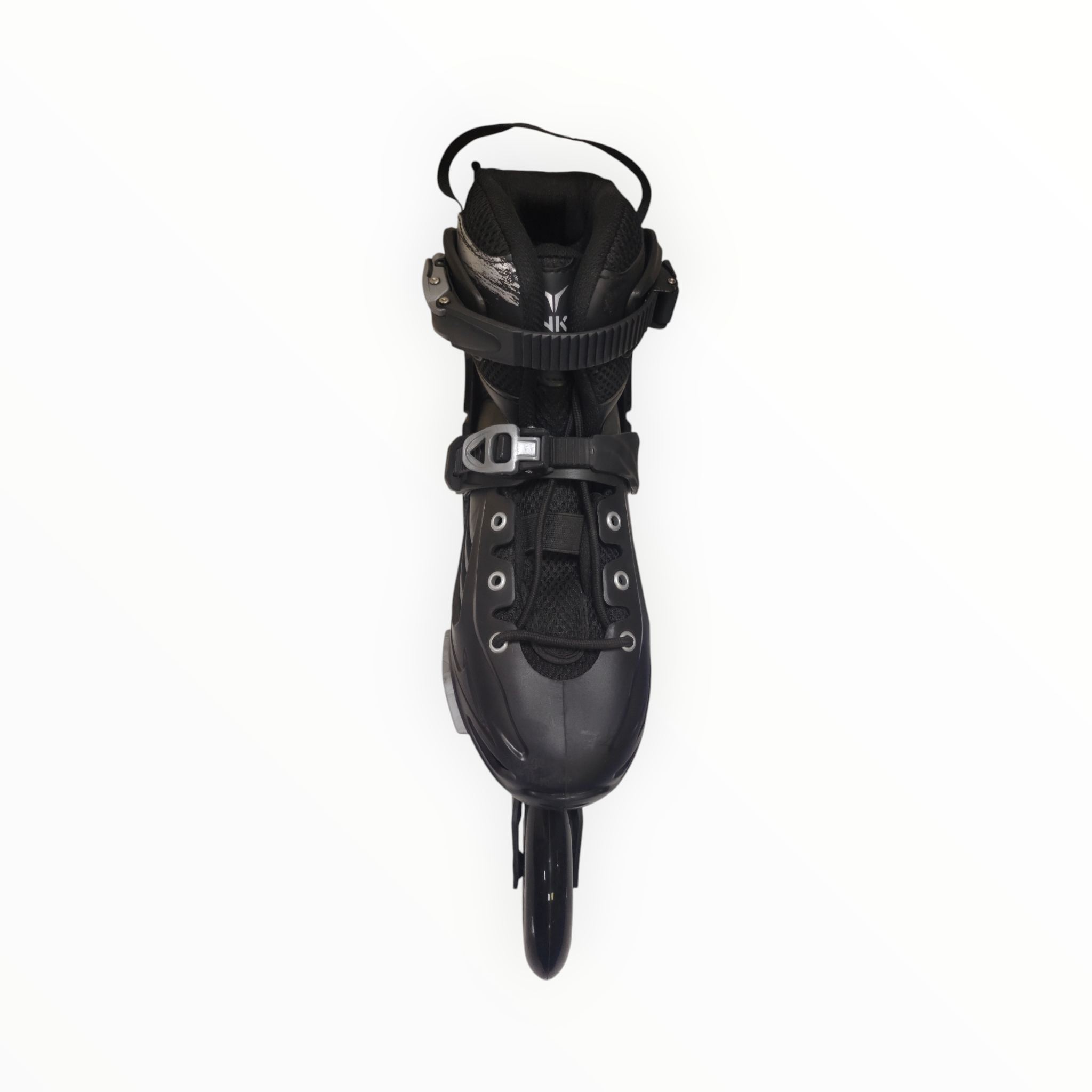 Yonker YS-10000 Panther Inline Skate