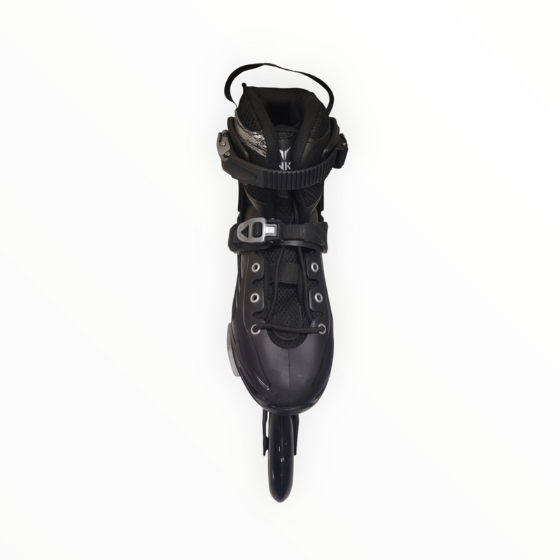 Load image into Gallery viewer, Yonker YS-10000 Panther Inline Skate
