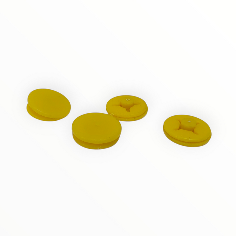 Load image into Gallery viewer, SCS Bib Clips Accessories
