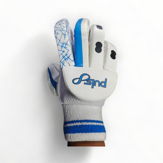 Puls8 Ultima Cricket Batting Gloves