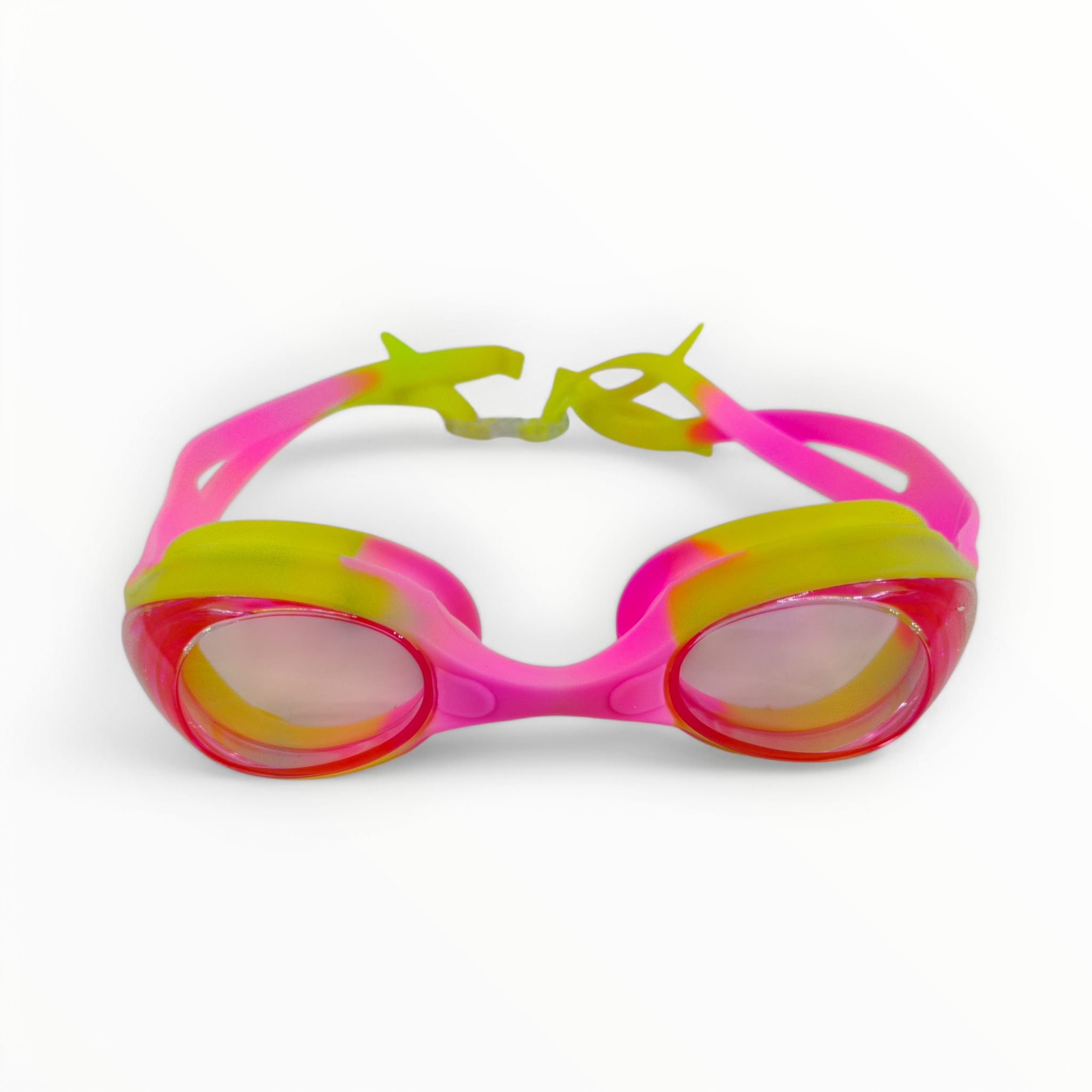 Konex Jr Swimming Goggles