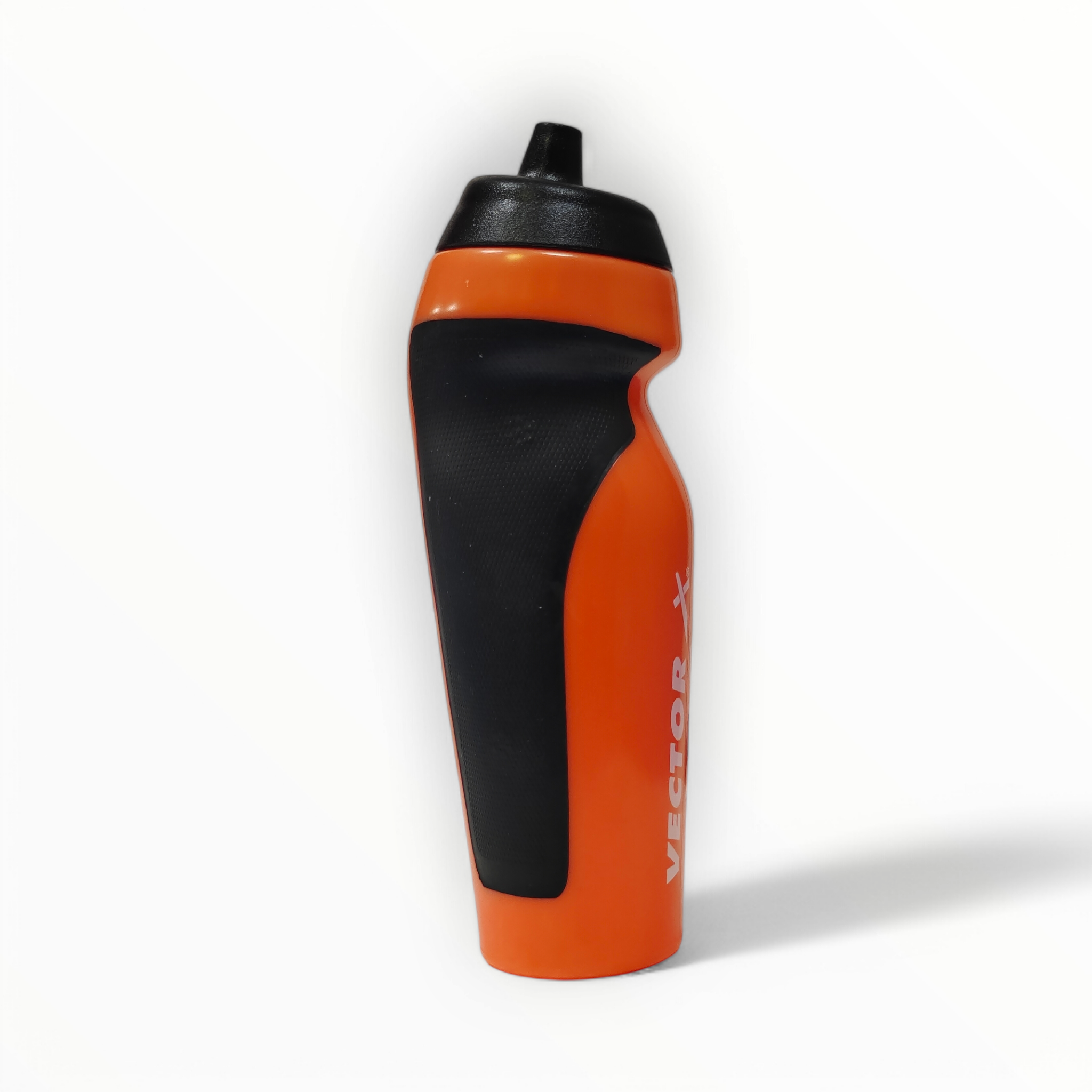 Vector-X Polo Sipper