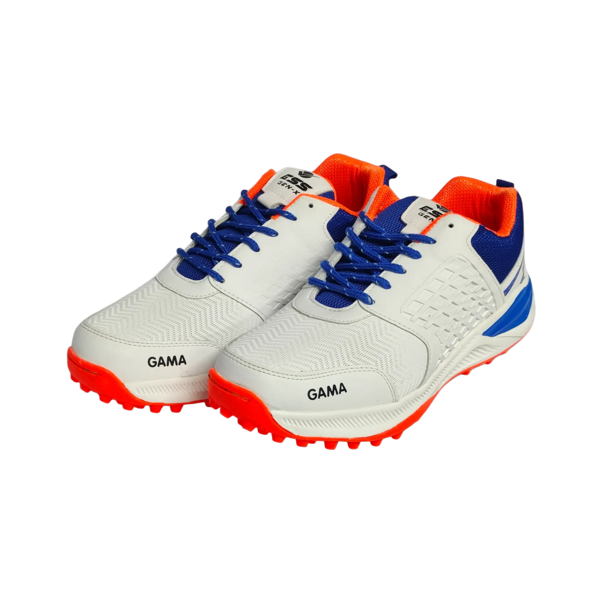 ESS Gama Cricket Shoes