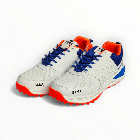 ESS Gama Cricket Shoes