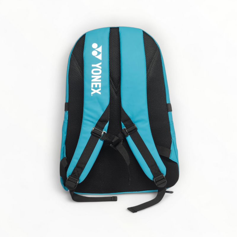 Load image into Gallery viewer, Yonex ADP1-0512 Badminton Backpack

