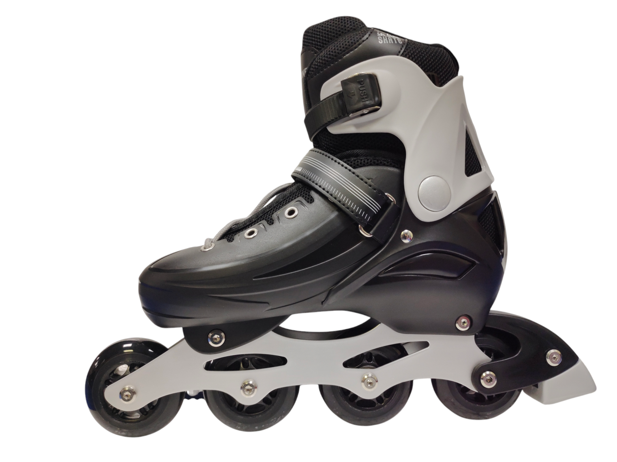 Konex CLS-1054 Inline Skate