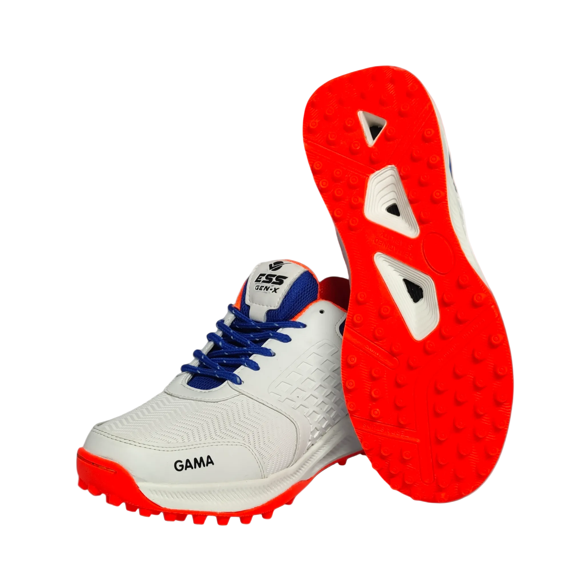 ESS Gama Cricket Shoes